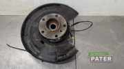 Achsschenkel links hinten BMW 1er F20 280220H