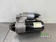 Anlasser Mercedes-Benz S-Klasse V223 A6569060300
