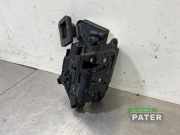 Klappenschlosszug VW Polo V 6R, 6C 6R4839016A