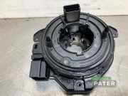 Schleifring Airbag Skoda Fabia III NJ 6C0959653