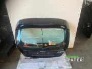 Heckklappe / Heckdeckel Ford Fiesta VI CB1, CCN 1763986