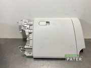Handschuhfach VW Up AA 1S1857097C