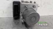 Bremsaggregat ABS Renault Zoe Kasten/Schrägheck BFM 2265106455
