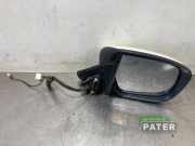 Außenspiegel rechts Nissan Juke F15 96301BV91A