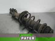 Federbein links vorne Kia Rio II JB