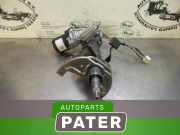 Motor Servolenkung Toyota Aygo B1 99510500