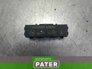 Kontrollleuchte Airbag Opel Karl C16 13422812