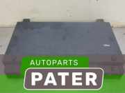 Steuergerät Sitz BMW 7er E65, E66 61356927279902