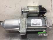 Anlasser Mercedes-Benz A-Klasse W176 A6459060800