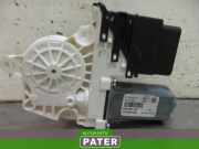 Motor Fensterheber VW Jetta IV 162, 163, AV3, AV2 3C0959703B