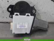 Motor Schiebedach Toyota Auris Touring Sports E180 47170110120