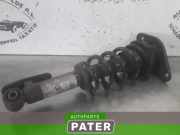 Federbein rechts hinten Mini Mini Countryman R60 33503352