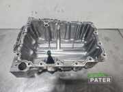 Ölwanne VW Polo V 6R, 6C 06E907660C