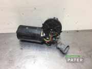 Wischermotor vorne Renault Megane Scenic JA 0390241352