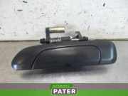Türgriff links hinten Honda Jazz II GD, GE