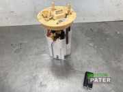 Kraftstoffpumpe Ford Focus IV Turnier HP JX619H307CA