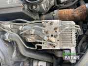 Bremsaggregat ABS Mercedes-Benz CLS C219 0265960029