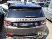 Heckklappe / Heckdeckel Land Rover Discovery Sport L550 LR061391