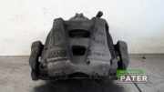 Bremszange links vorne MG ZS AZS1 FN357