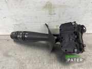 Schalter für Licht Dacia Logan MCV KS 8200792587