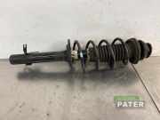 Federbein links vorne Toyota Aygo B4 485200H070
