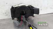 Airbag Kontakteinheit Renault Vel Satis BJ 8200002461