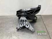 Motorbock Peugeot 308 III SW EB2PT