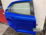 Tür rechts hinten Ford EcoSport 2723261