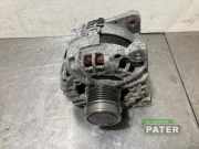 Lichtmaschine Audi A3 Limousine 8V 05E903026L