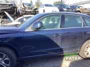 Tür links vorne Audi Q5 8R 8R0831051E
