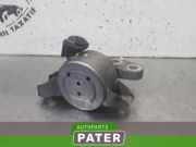 Motorbock Opel Corsa D S07 13130741