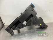 Behälter Scheibenwaschanlage Audi A4 Avant 8W, B9 8W0955451L