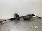 Lenkgetriebe Servo VW Golf VIII CD 5WB423051AJ