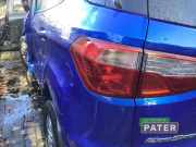 Rückleuchte links Ford EcoSport 2304083