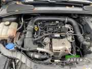 Motor ohne Anbauteile (Benzin) Ford Focus III DYB 1898363