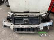 Frontblech Mercedes-Benz E-Klasse Kombi S213 A2536210300