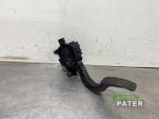 Fahrpedal Tesla Model 3 5YJ3 1020792