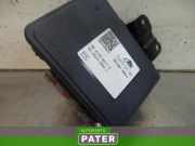Bremsaggregat ABS Kia Picanto 2 TA 58900G6800