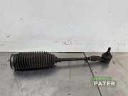 Spurstange links Hyundai i10 PA