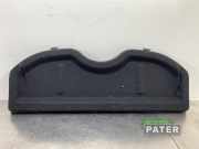 Verkleidung Hutablage Kia Picanto 2 TA 859101Y000EQ