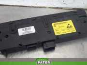 Steuergerät Einparkhilfe BMW 5er E60 6985748