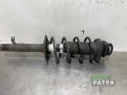 Federbein rechts vorne Peugeot 107 485200H010