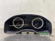 Drehzahlmesser Skoda Karoq NU7, ND7 565920750A