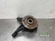 Achsschenkel rechts vorne DS DS 3 Crossback UR, UC, UJ A15P75