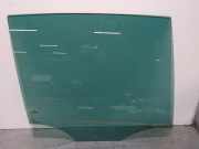 Türscheibe rechts hinten VW Golf VI 5K 5K6845026D