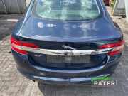 Heckklappe / Heckdeckel Jaguar XF X250