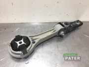 Getriebestütze VW Up AA 1S0199851