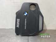 Motorabdeckung BMW 3er Touring F31 8514202