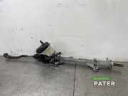 Lenkgetriebe Renault Megane III Schrägheck BZ 490017022R