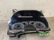 Drehzahlmesser Fiat Punto Evo 199 51867546